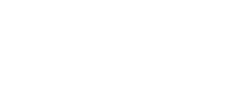 Charis Clarion